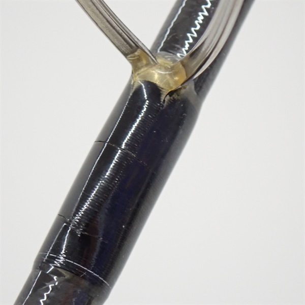 １１ルナミスＳ９０６ＭＬ